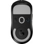 Logitech PRO X SUPERLIGHT Wireless Gaming Mouse Optisk Trådløs Sort
